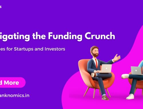 Navigating-the-Funding-Crunch-Strategies-for-Startups-and-Investors