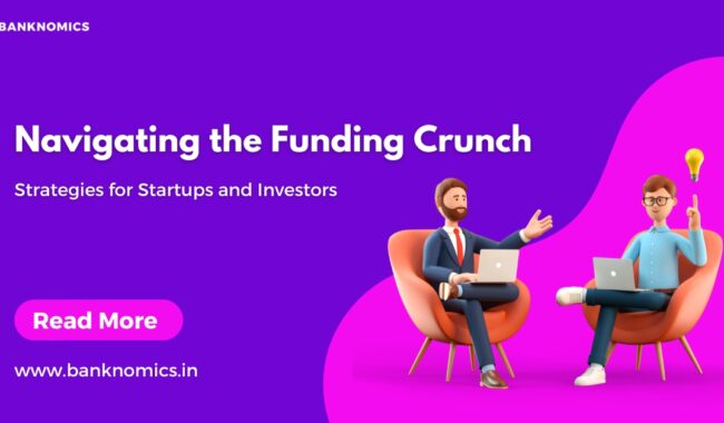Navigating-the-Funding-Crunch-Strategies-for-Startups-and-Investors