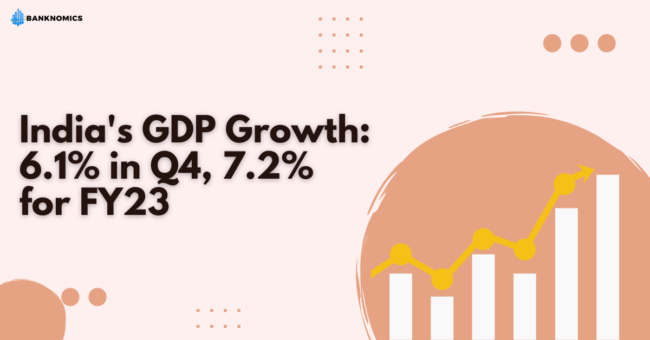 GDP Growth