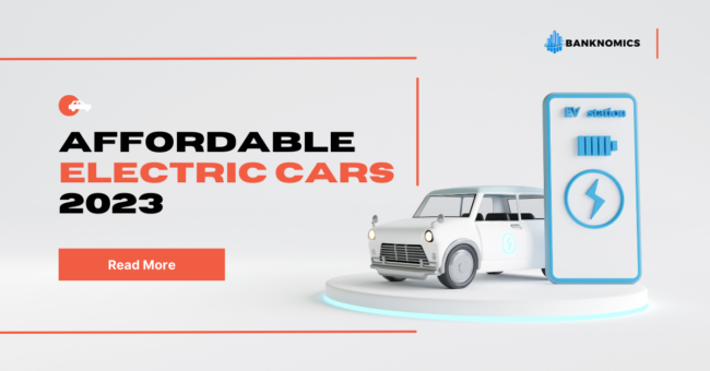 Top-5-Most-Affordable-Electric-Cars-in-India