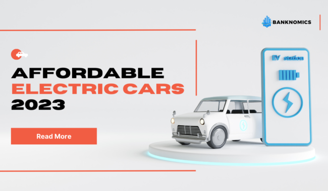 Top-5-Most-Affordable-Electric-Cars-in-India