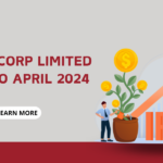 ICL Fincorp Limited NCD IPO
