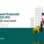 Motilal Oswal Financial Services NCD IPO